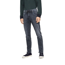 Pepe jeans deals jagger